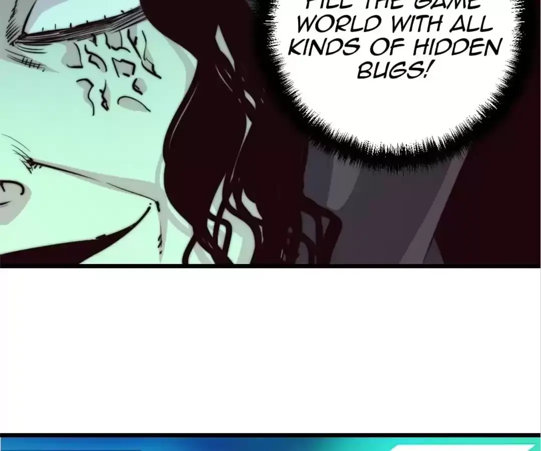 Read Fatal Code chapter 110.09 image 8 on Lezhin