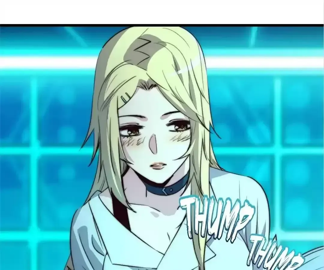 Read Fatal Code chapter 110.1 image 11 on Lezhin