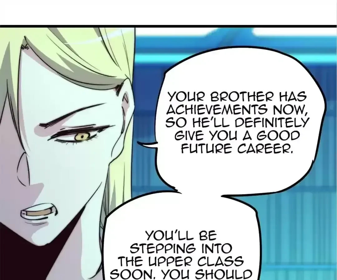 Read Fatal Code chapter 110.1 image 31 on Lezhin