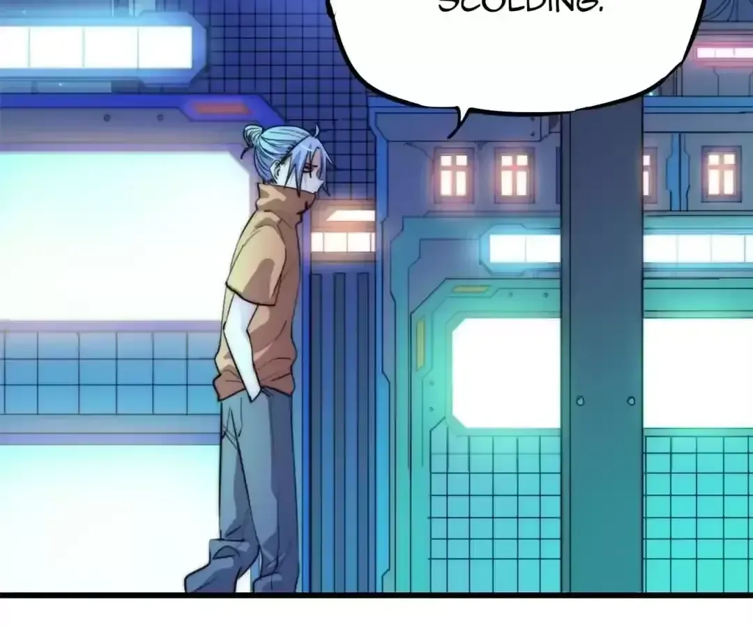 Read Fatal Code chapter 110.1 image 37 on Lezhin
