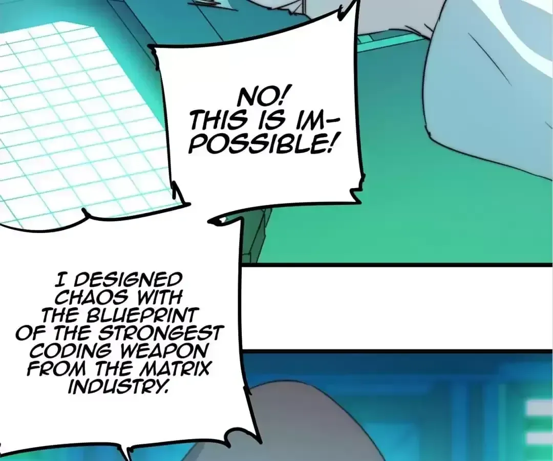 Read Fatal Code chapter 110.1 image 44 on Lezhin