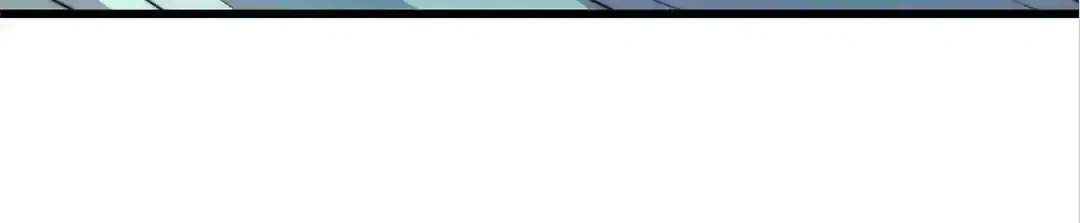 Read Fatal Code chapter 110.1 image 55 on Lezhin