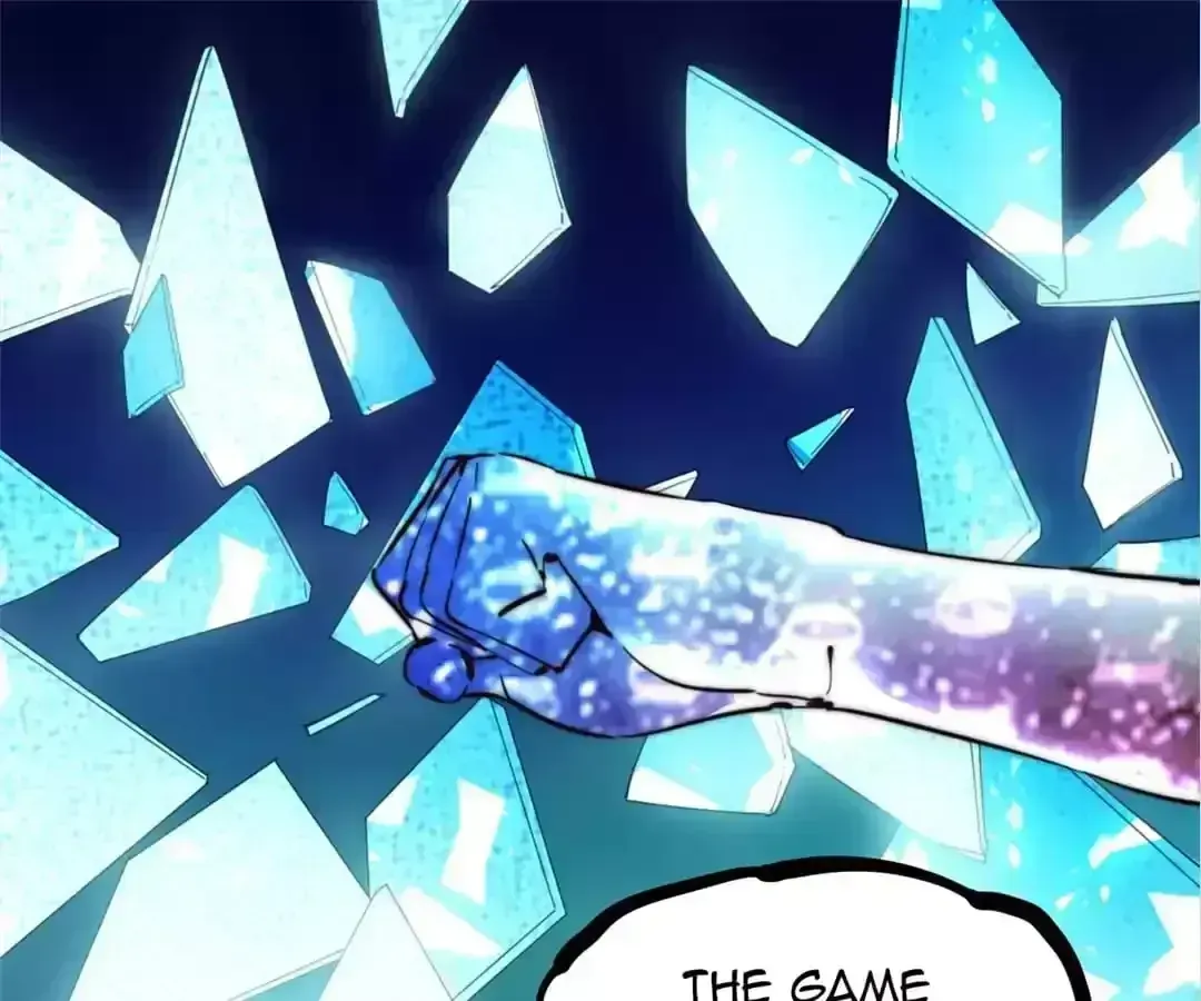 Read Fatal Code chapter 110.2 image 0 on Lezhin