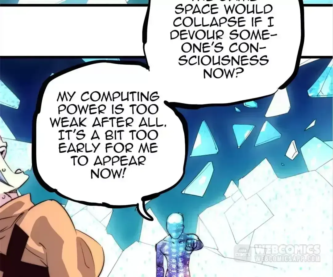 Read Fatal Code chapter 110.2 image 1 on Lezhin