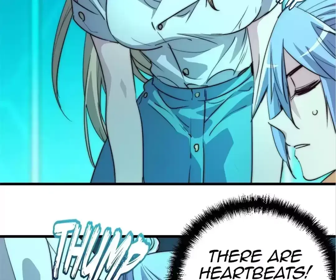 Read Fatal Code chapter 110.2 image 12 on Lezhin