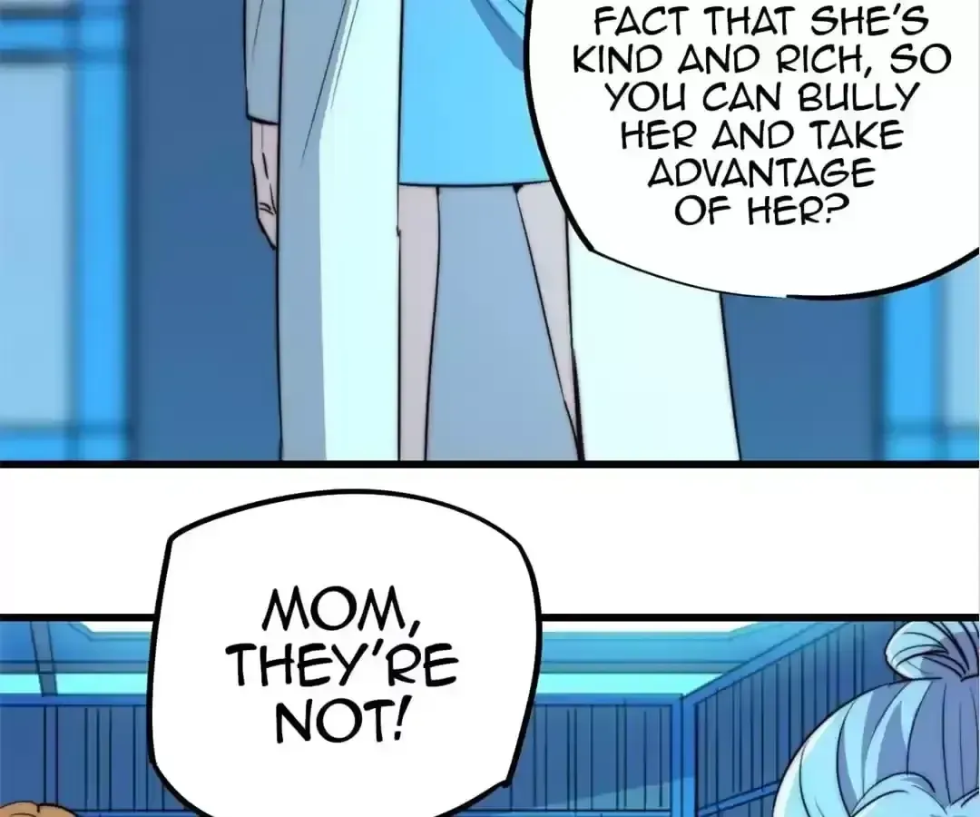Read Fatal Code chapter 110.2 image 26 on Lezhin