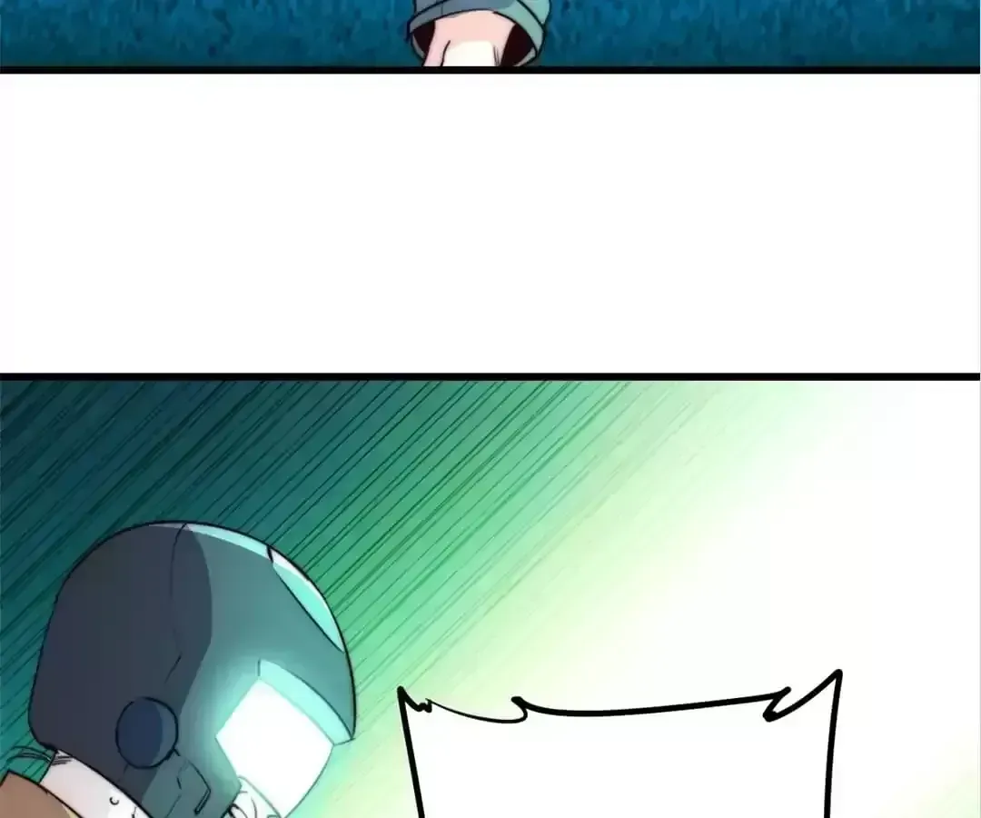 Read Fatal Code chapter 110.2 image 3 on Lezhin