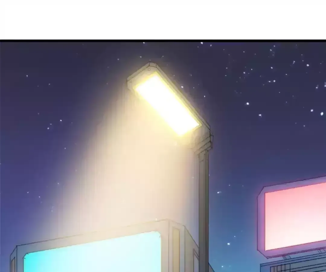 Read Fatal Code chapter 110.2 image 35 on Lezhin
