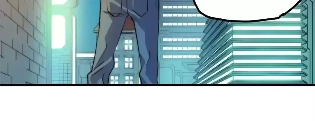 Read Fatal Code chapter 110.2 image 40 on Lezhin