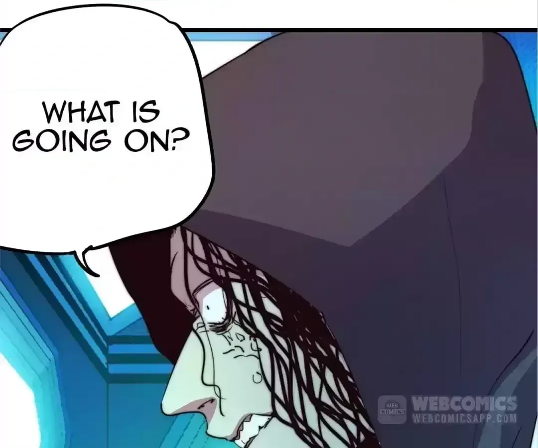 Read Fatal Code chapter 110.2 image 49 on Lezhin