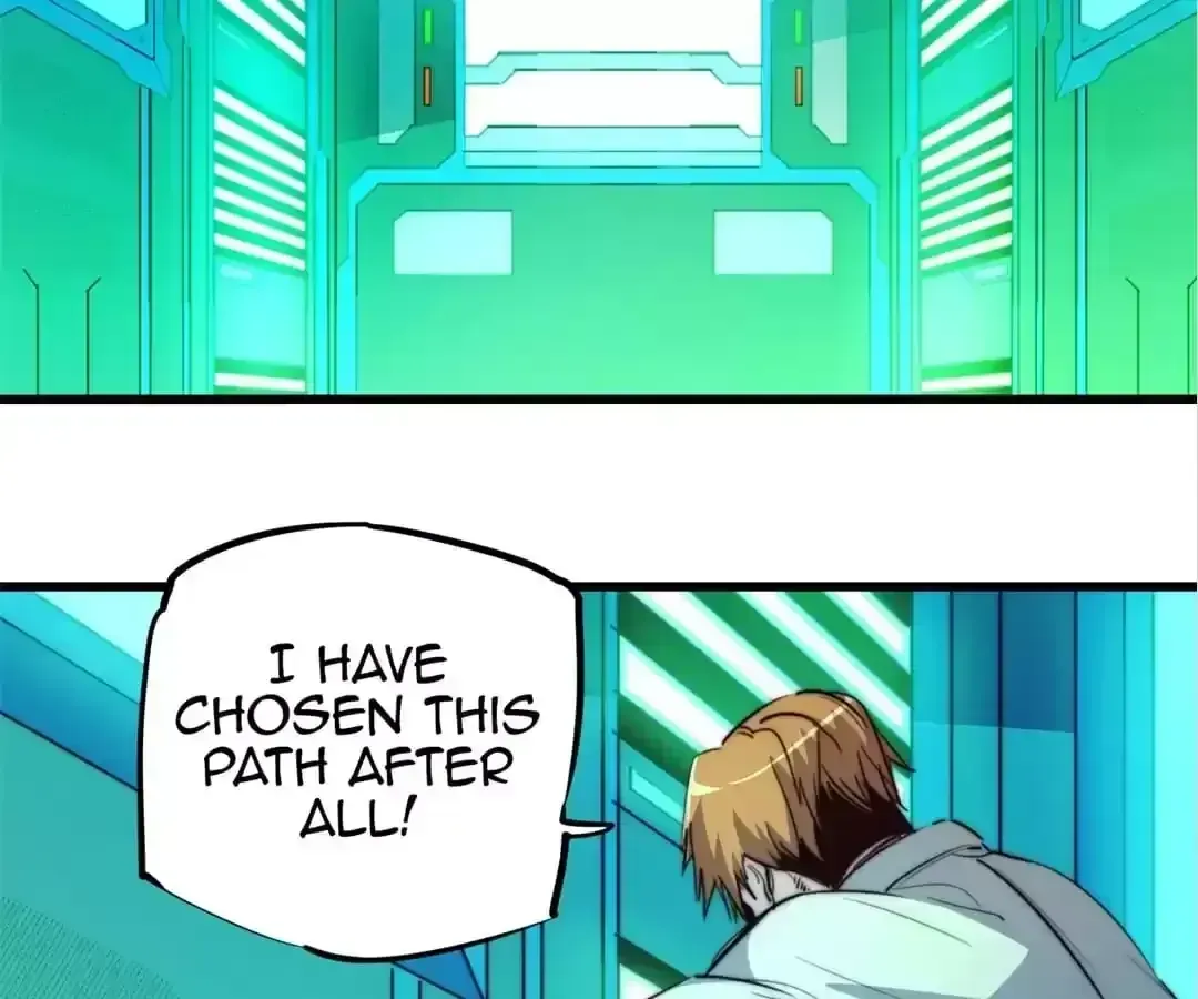 Read Fatal Code chapter 110.2 image 52 on Lezhin
