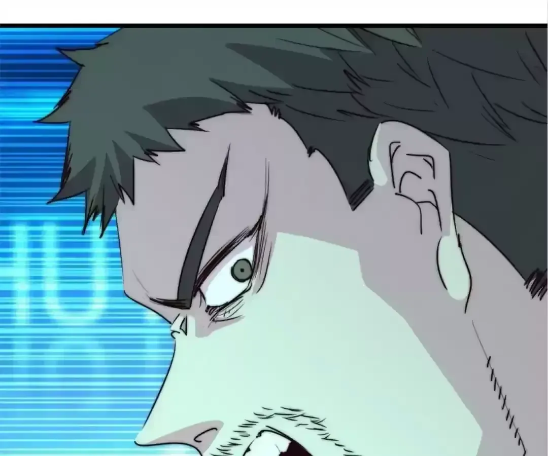 Read Fatal Code chapter 110.2 image 64 on Lezhin