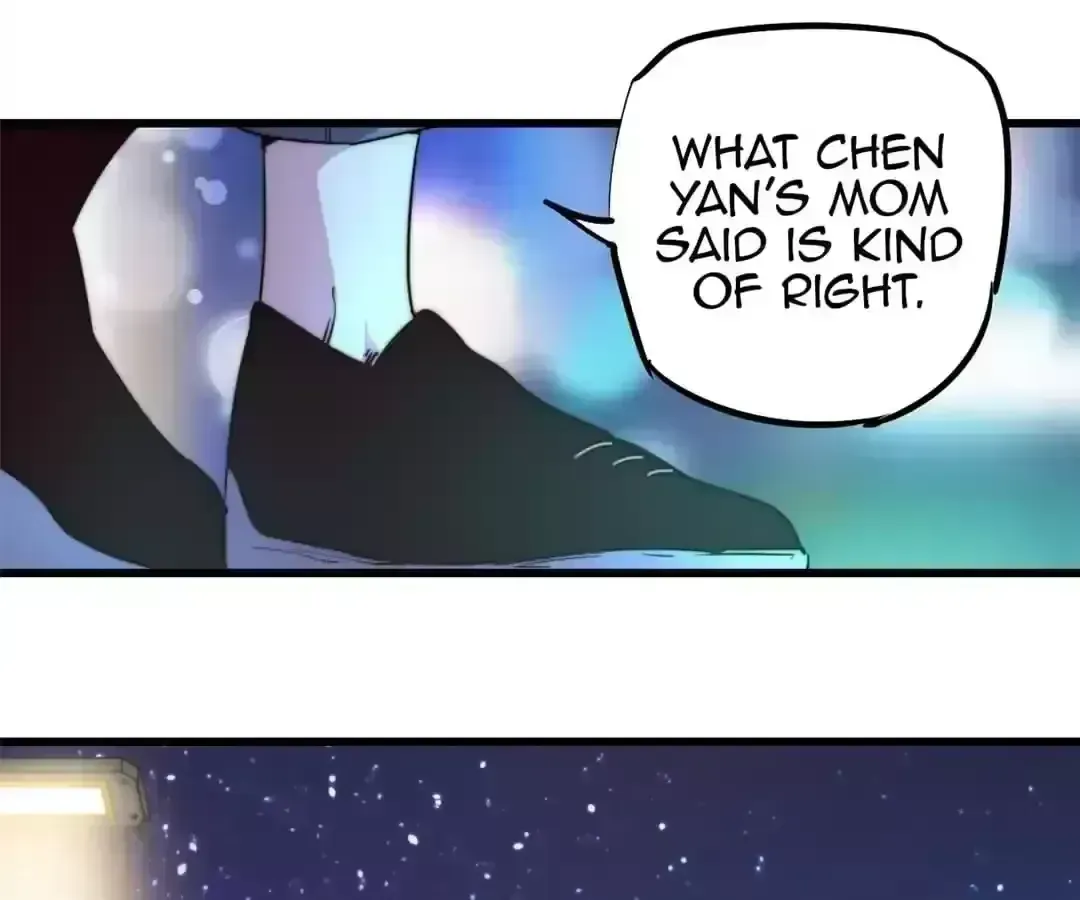 Read Fatal Code chapter 110.4 image 38 on Lezhin