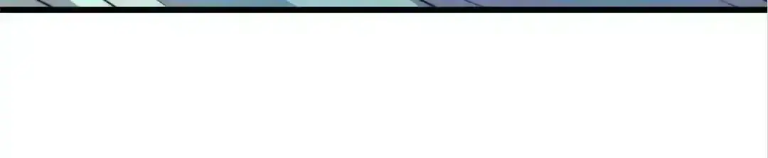 Read Fatal Code chapter 110.5 image 55 on Lezhin