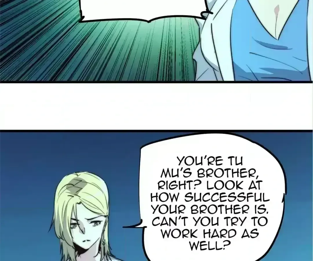 Read Fatal Code chapter 110.7 image 29 on Lezhin