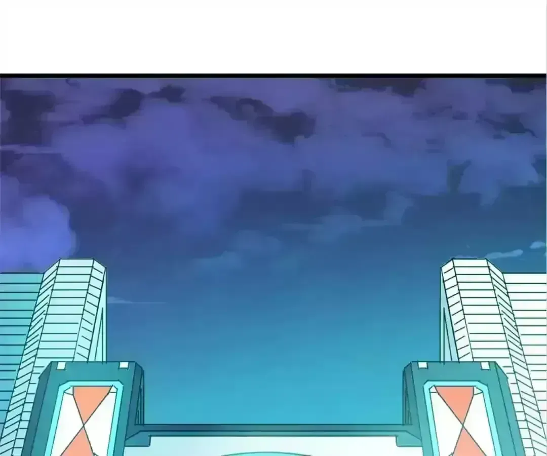 Read Fatal Code chapter 110.7 image 56 on Lezhin
