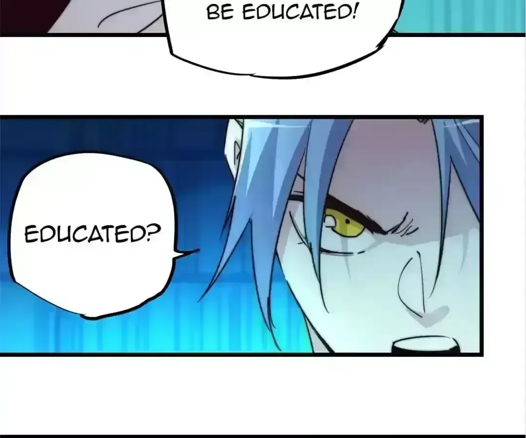Read Fatal Code chapter 110.8 image 32 on Lezhin