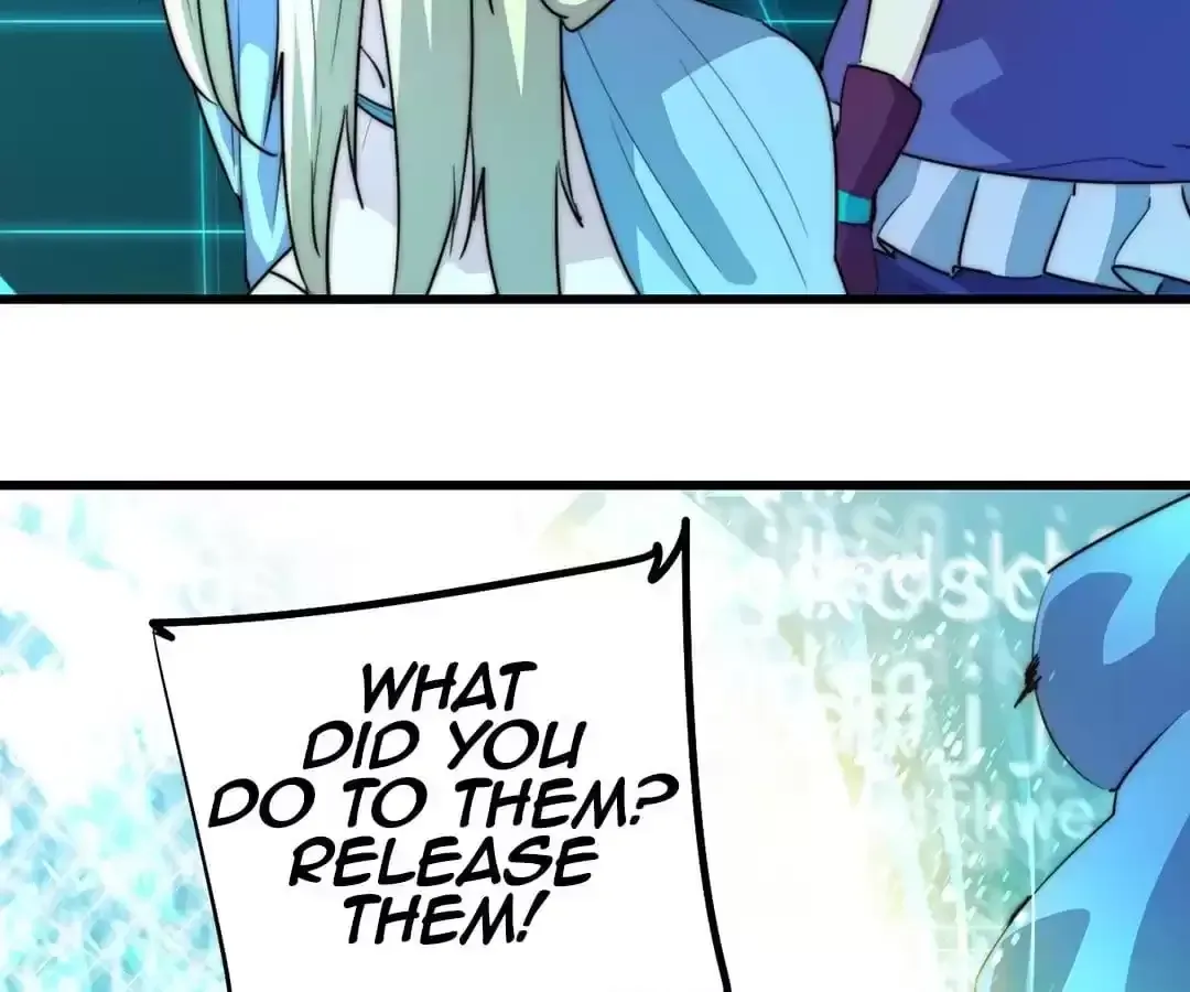 Read Fatal Code chapter 110 image 12 on Lezhin