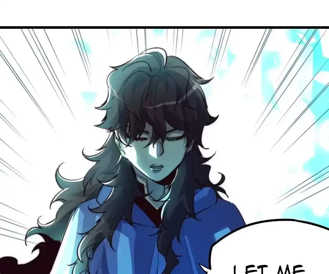 Read Fatal Code chapter 110 image 16 on Lezhin