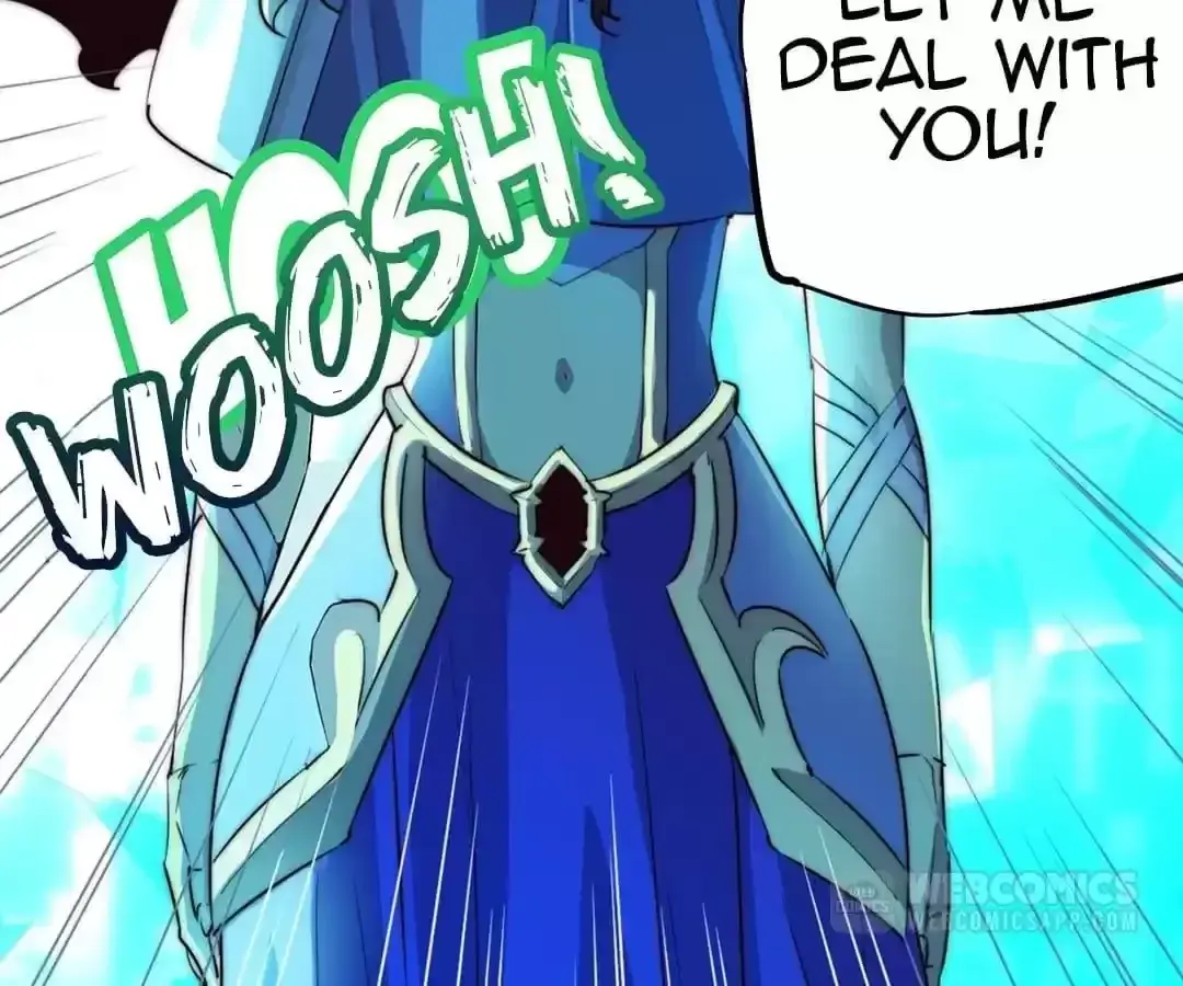 Read Fatal Code chapter 110 image 17 on Lezhin
