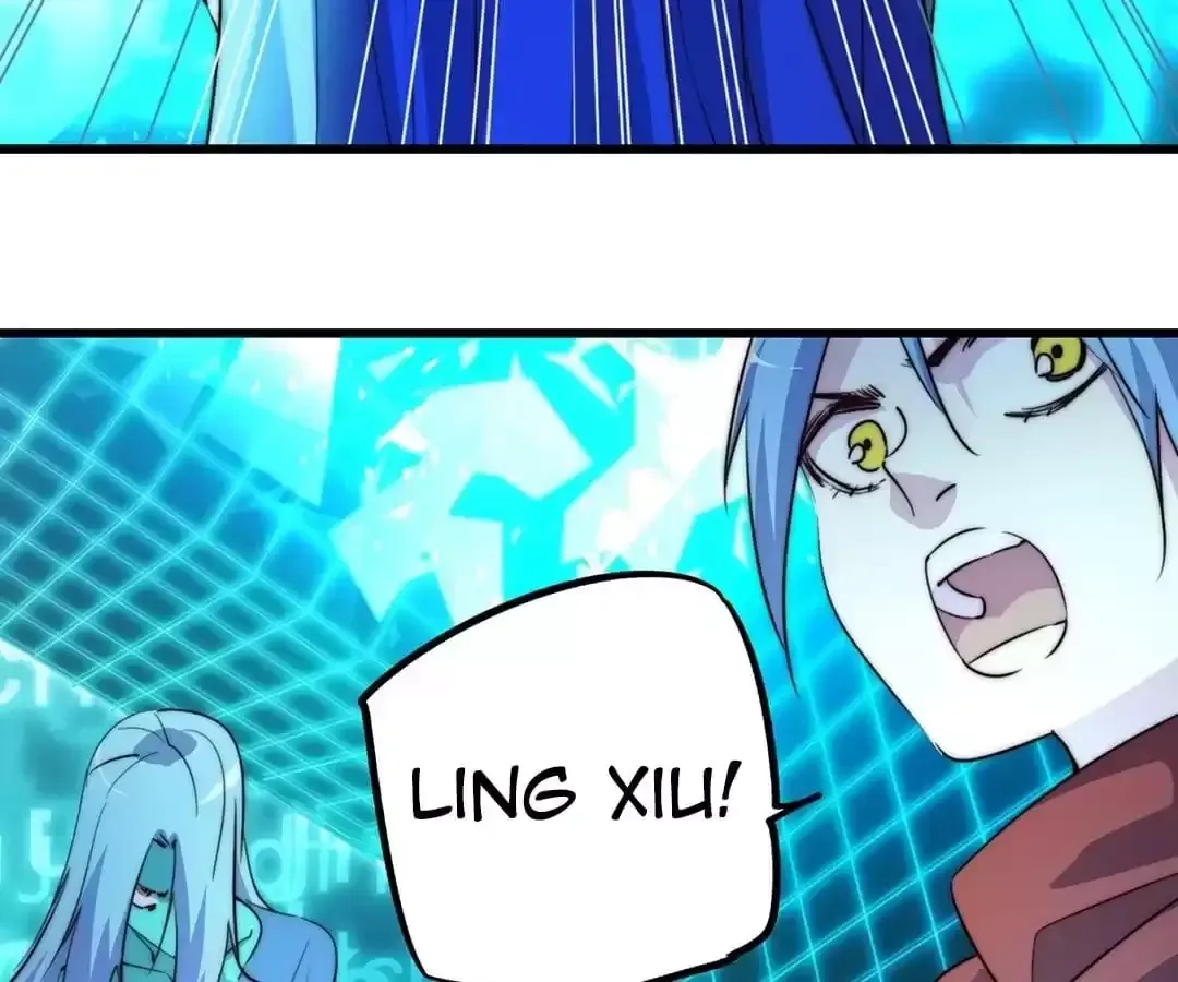 Read Fatal Code chapter 110 image 18 on Lezhin