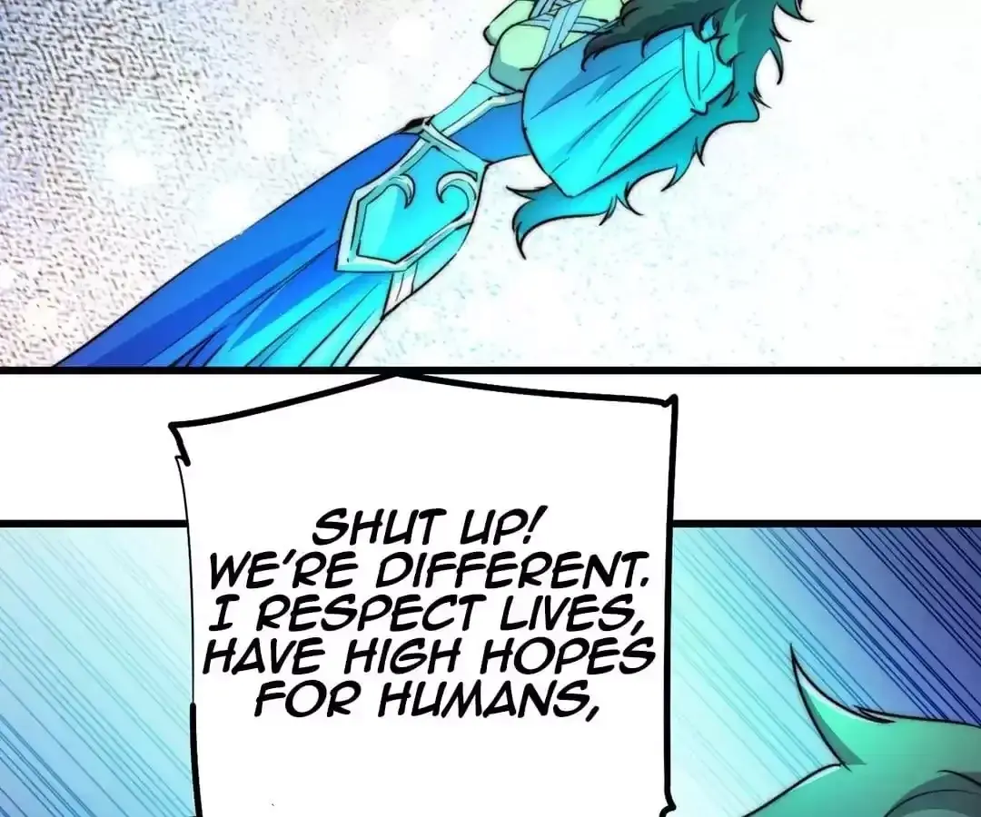 Read Fatal Code chapter 110 image 2 on Lezhin