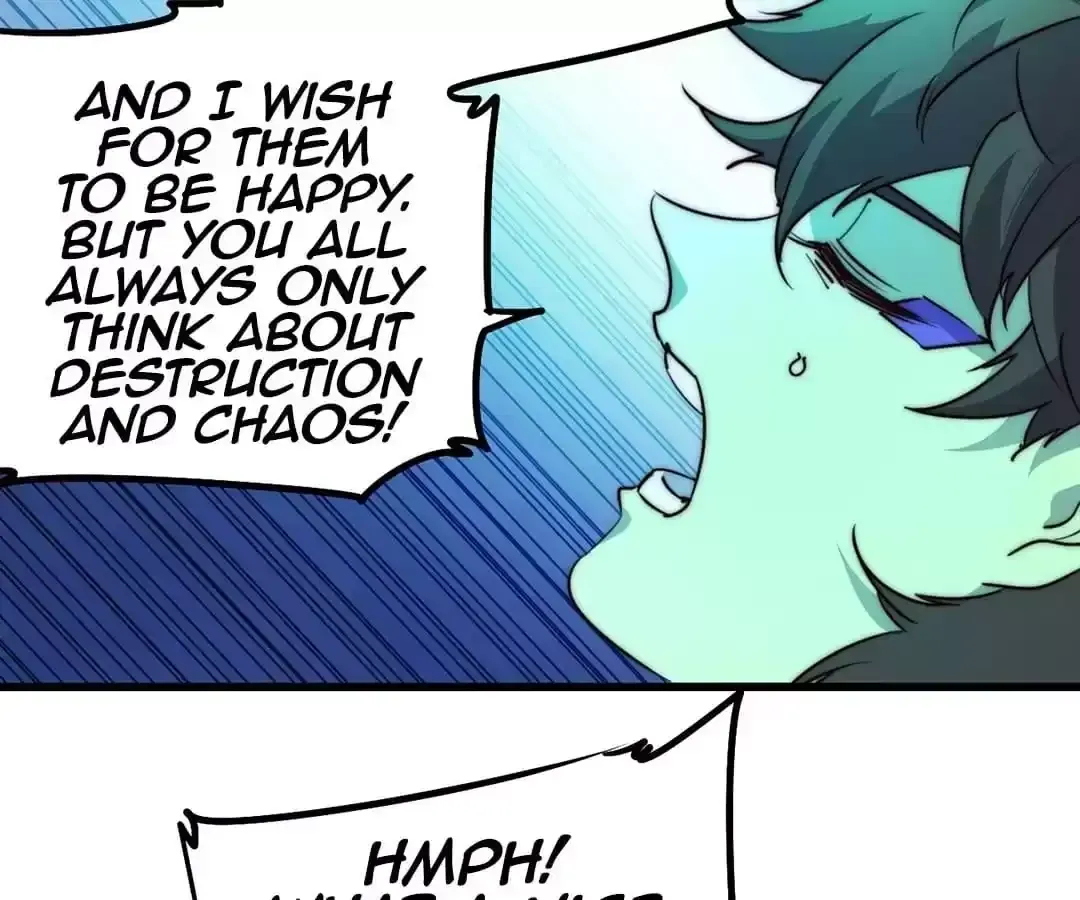 Read Fatal Code chapter 110 image 3 on Lezhin