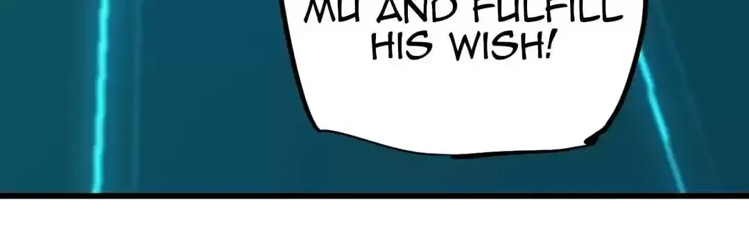 Read Fatal Code chapter 110 image 32 on Lezhin
