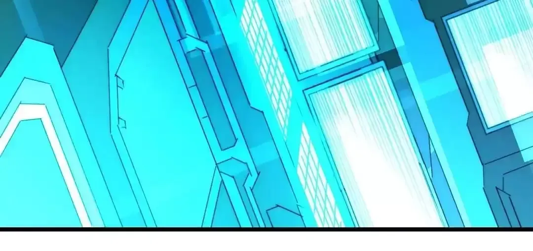 Read Fatal Code chapter 110 image 42 on Lezhin