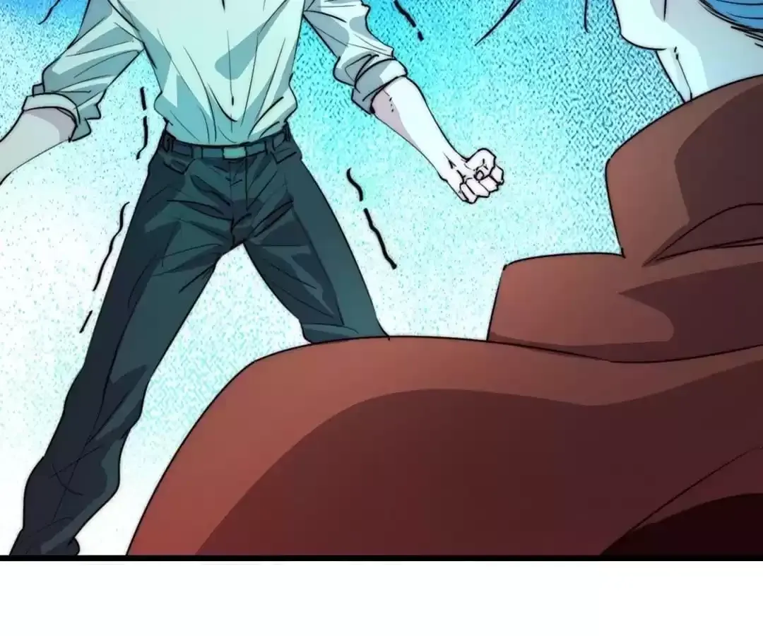 Read Fatal Code chapter 110 image 48 on Lezhin