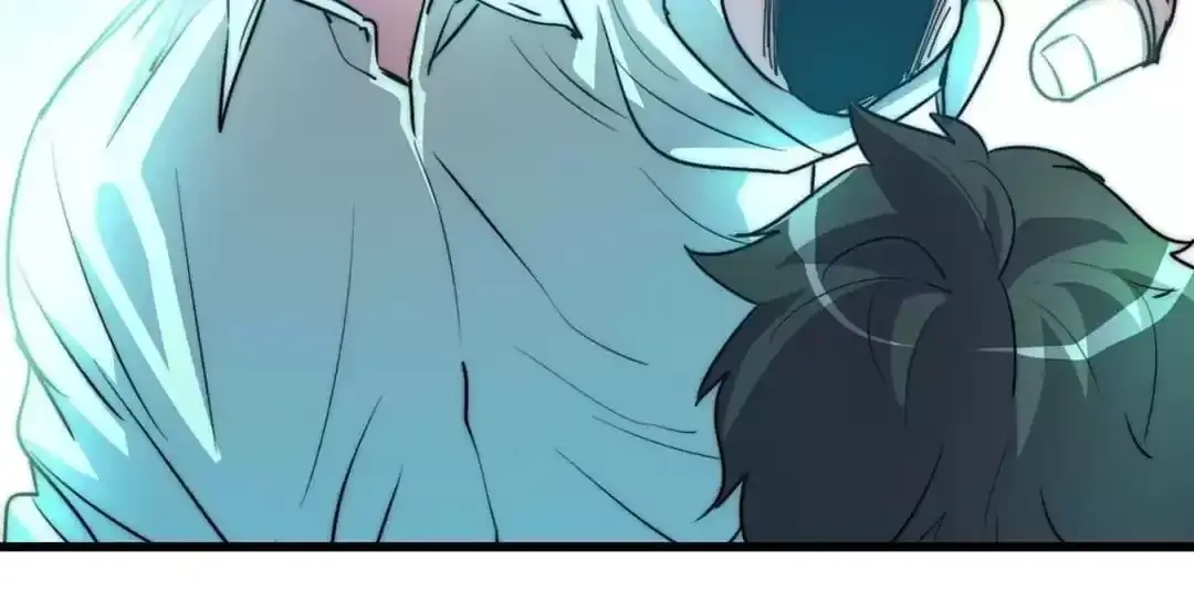 Read Fatal Code chapter 110 image 5 on Lezhin