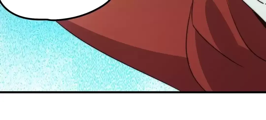 Read Fatal Code chapter 110 image 50 on Lezhin