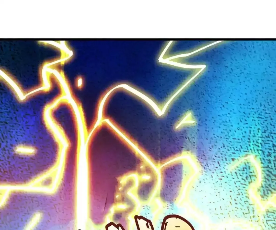 Read Fatal Code chapter 110 image 51 on Lezhin