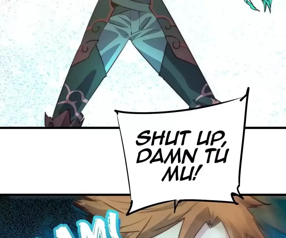 Read Fatal Code chapter 110 image 54 on Lezhin