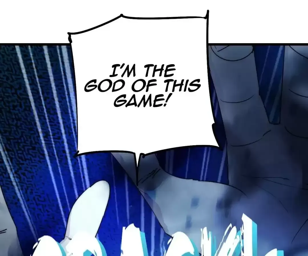 Read Fatal Code chapter 110 image 56 on Lezhin