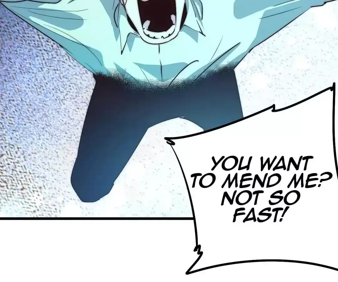 Read Fatal Code chapter 110 image 58 on Lezhin