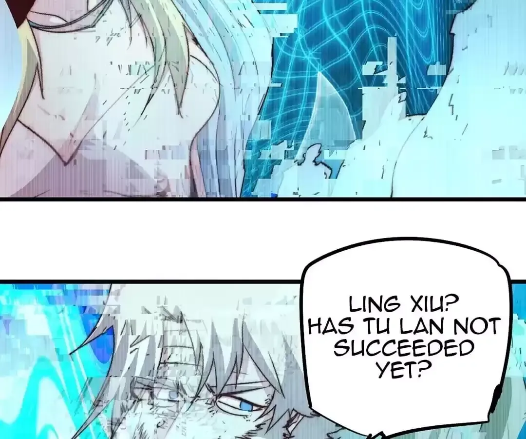 Read Fatal Code chapter 110 image 62 on Lezhin