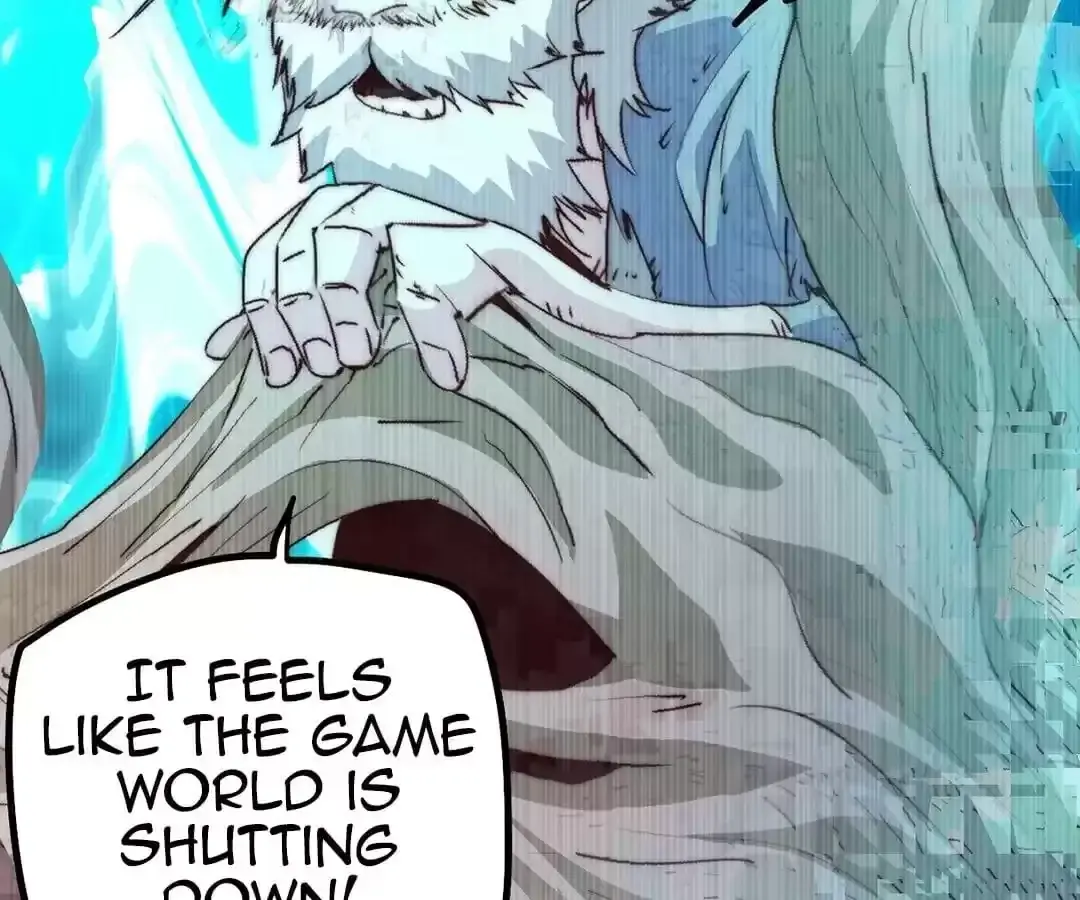 Read Fatal Code chapter 110 image 63 on Lezhin