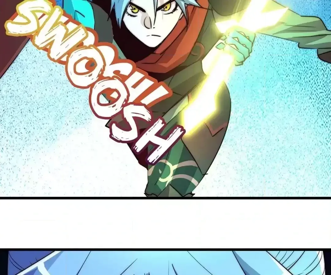 Read Fatal Code chapter 110 image 69 on Lezhin