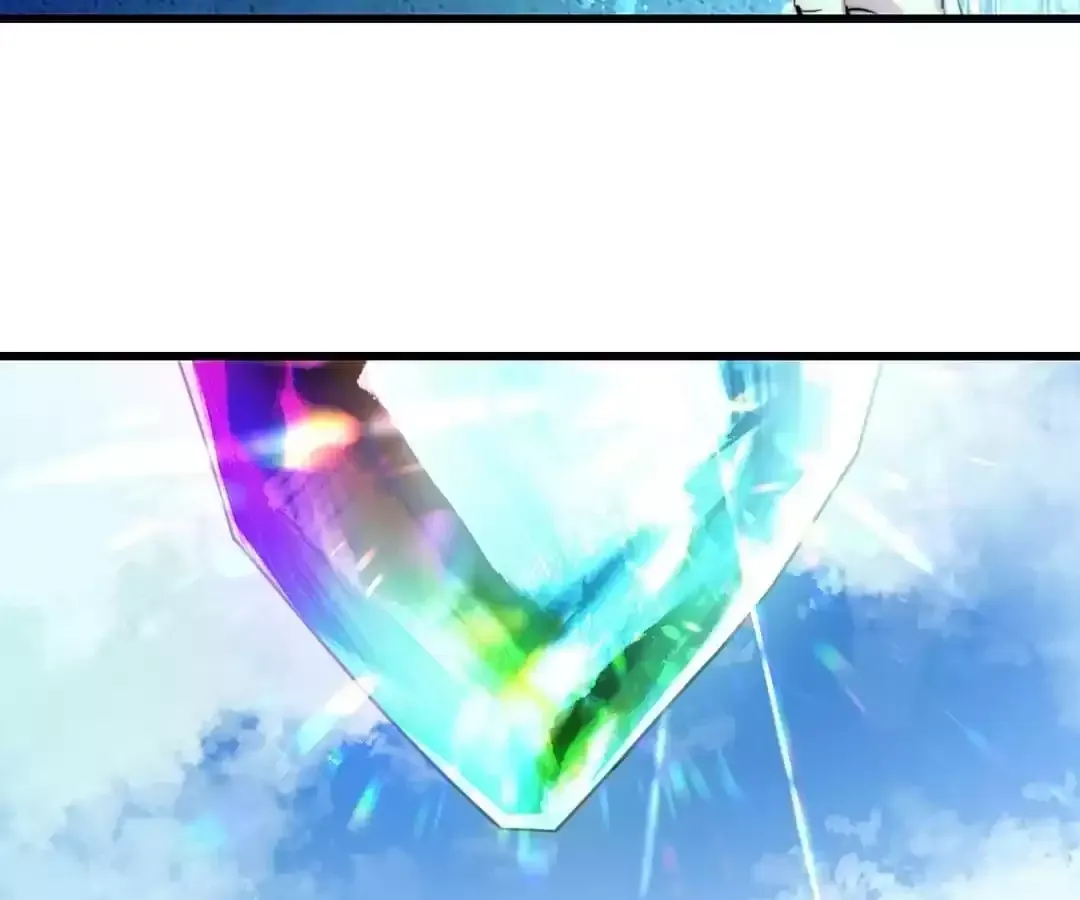 Read Fatal Code chapter 110 image 7 on Lezhin