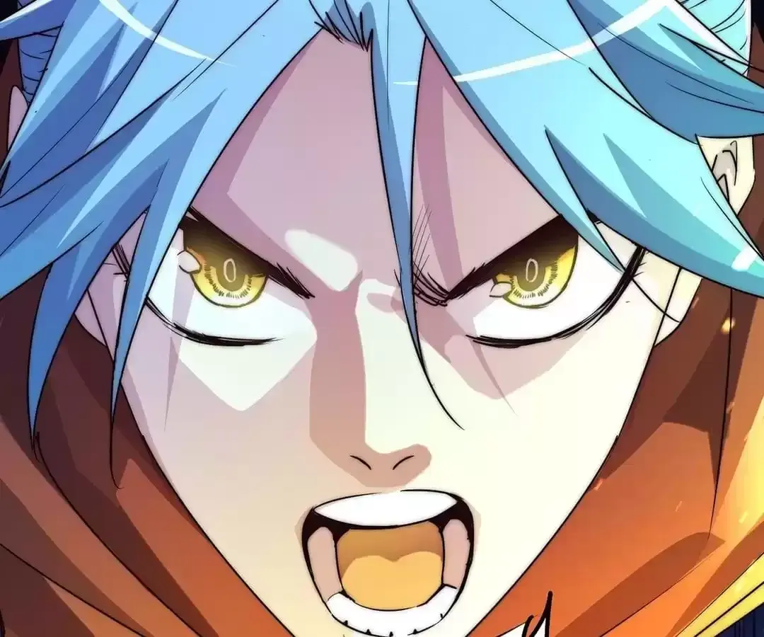 Read Fatal Code chapter 110 image 70 on Lezhin