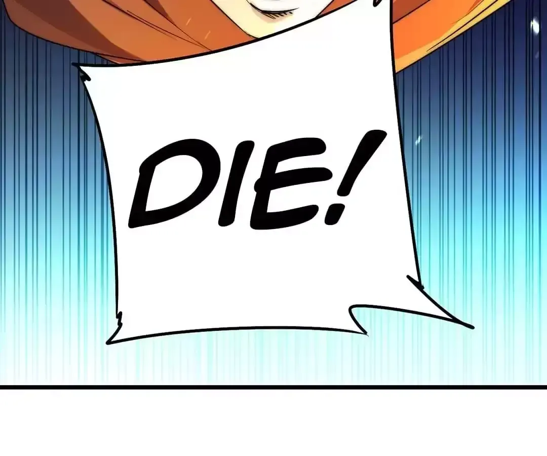 Read Fatal Code chapter 110 image 71 on Lezhin