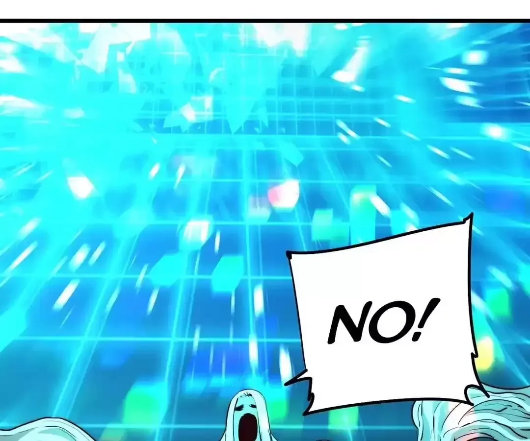 Read Fatal Code chapter 110 image 75 on Lezhin