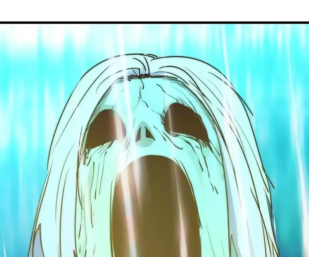 Read Fatal Code chapter 110 image 78 on Lezhin