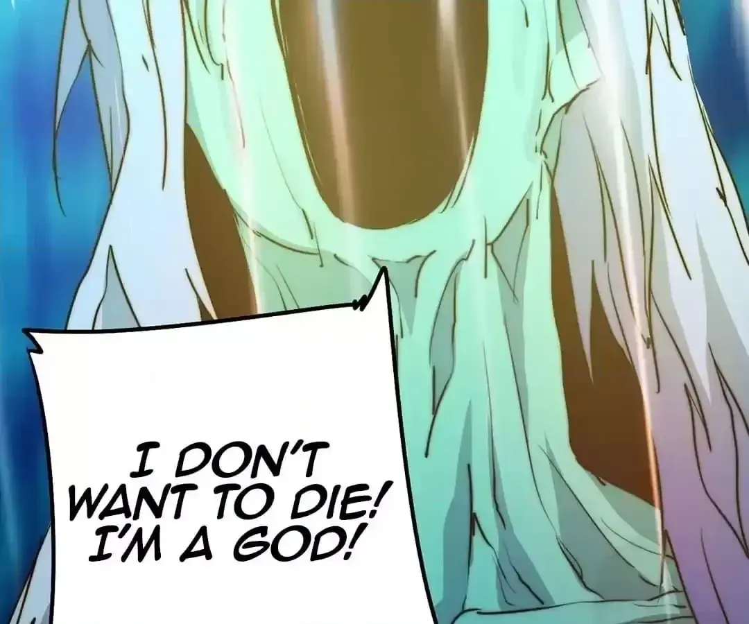 Read Fatal Code chapter 110 image 79 on Lezhin