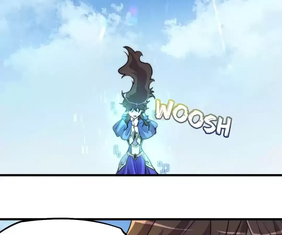 Read Fatal Code chapter 110 image 8 on Lezhin