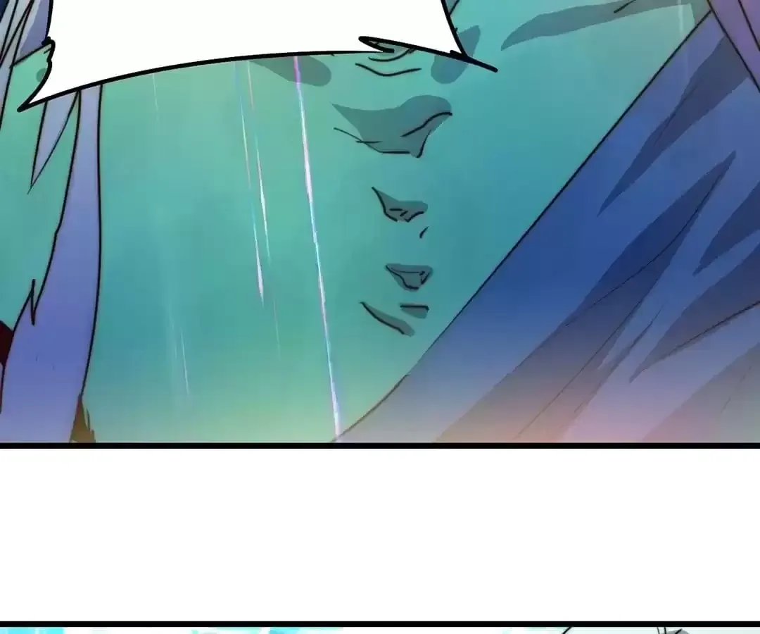 Read Fatal Code chapter 110 image 80 on Lezhin