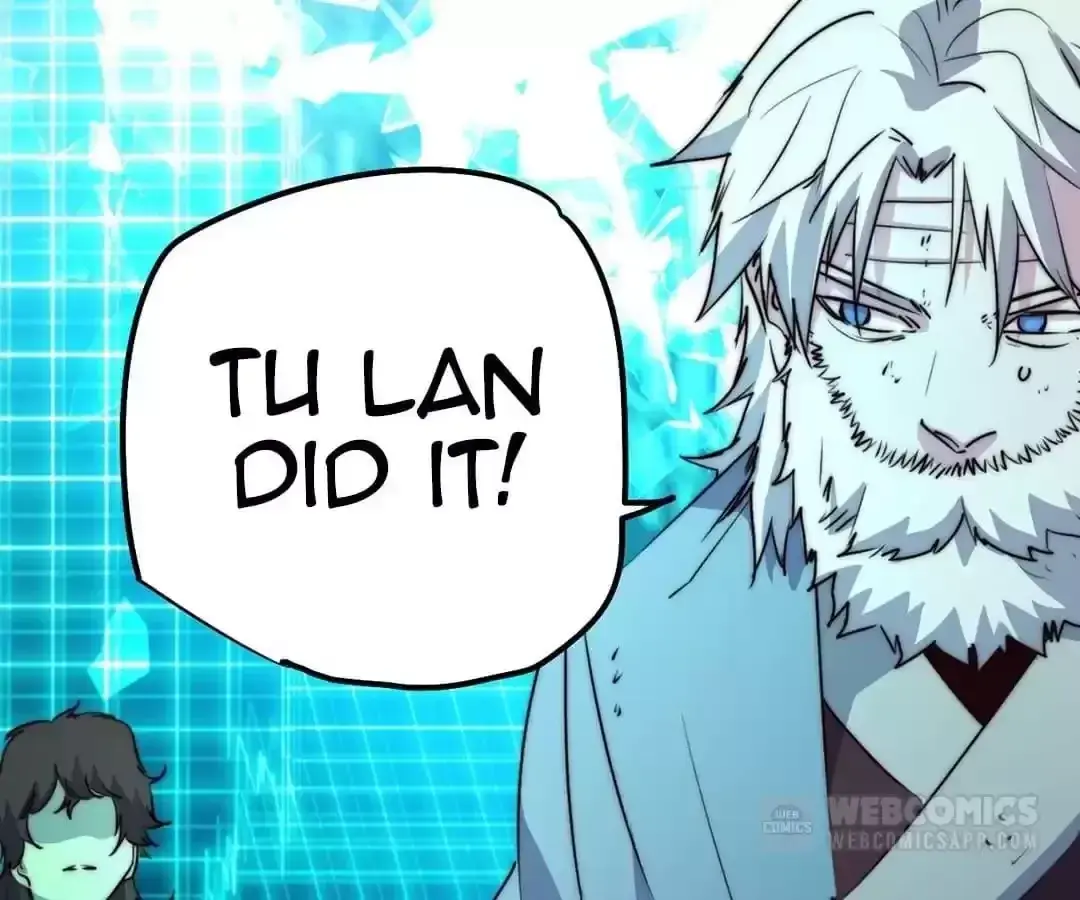 Read Fatal Code chapter 110 image 81 on Lezhin
