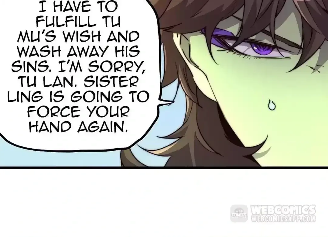 Read Fatal Code chapter 110 image 9 on Lezhin