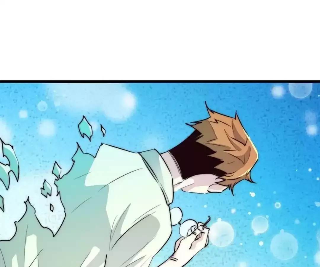 Read Fatal Code chapter 110 image 92 on Lezhin